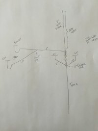IMG_8326-compressed-compressed-compressed.jpeg