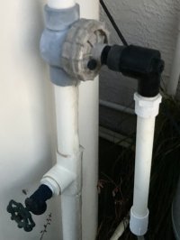 IMG_3315.jpeg
