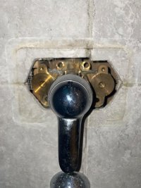 shower3.jpg