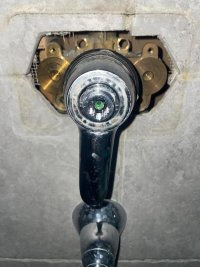 shower2.jpg