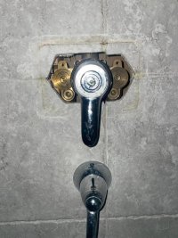 shower.jpg