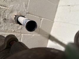 IMG_9141.jpeg