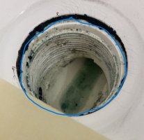 drain2.jpeg