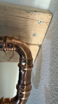 IMG_1928.jpeg