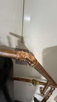 IMG_1882.jpeg