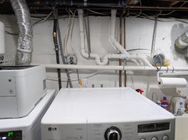 Wash11.jpg