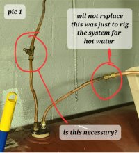 Pic 1.jpg