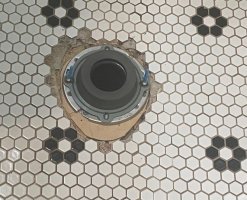 Toilet.jpg