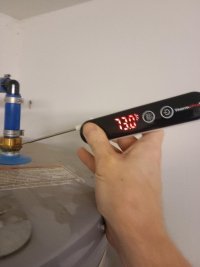 Hot water not running.jpg