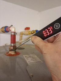 hot water not running red.jpg