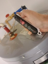 hot water running red.jpg