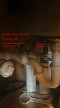 drain2.jpg