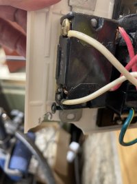 switch 3 inside.jpg