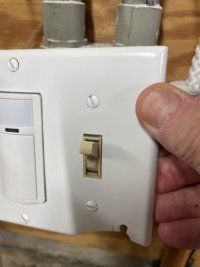 switch 3.jpg