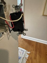 switch1 inside.JPG