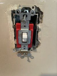 switch1.JPG