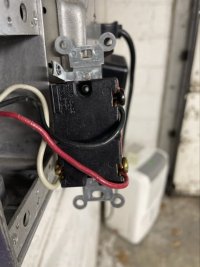 switch2 inside.JPG