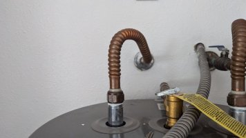 hot water.jpg