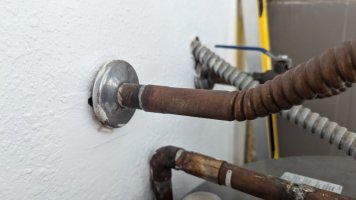 hotwater1.jpg