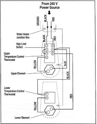 Wiring Diagram.jpg
