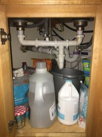 IMG_0453_small.jpeg