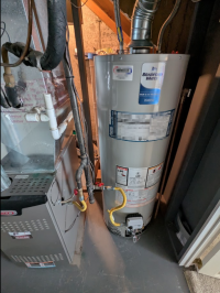 waterheater1.png