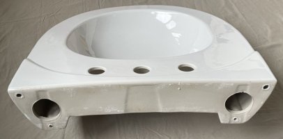image1.jpg