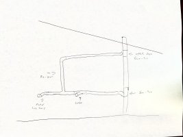 IMG_9940.jpeg