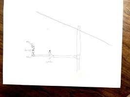 IMG_9929.jpeg