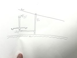 IMG_9925.jpeg