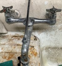 IMG_0342.jpeg