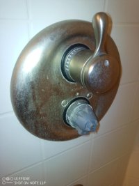 shower 4-10-2025 disasemebled.jpg
