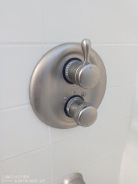 shower 4-8-2025.jpg