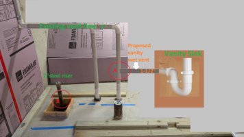 Plumbing.jpg