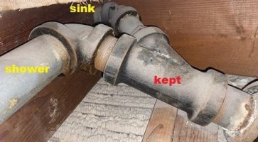 Old Piping 2.jpeg