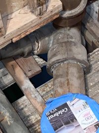Toilet Stack Pipe & WYE.jpeg