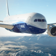 Americast bathtub vs Maax acrylic bathtub | Terry Love Plumbing Advice