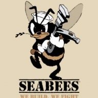 SeaBee Carlos