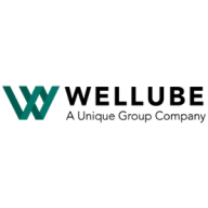 Wellube