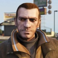 CantReplaceALightbulb