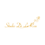 Studio De La Rose