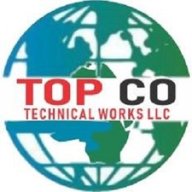 topcotechnical