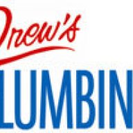drewsplumbing