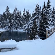 wayupnorth
