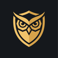 DarkHoursTech