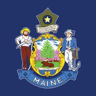 mainemom