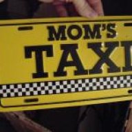 taximom05
