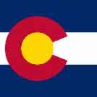 coloradoren