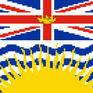 britishcolumbiaremodel