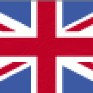 BritishValves